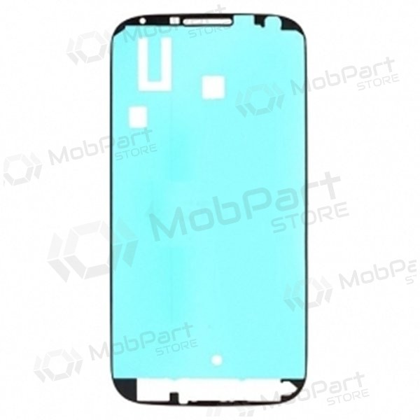 Samsung i9500 Galaxy S4 / i9505 Galaxy S4 ekraani kleebis
