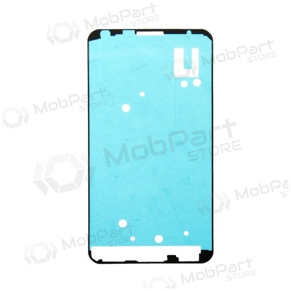 Samsung N9000 Galaxy Note 3 / N9005 Galaxy Note 3 ekraani kleebis
