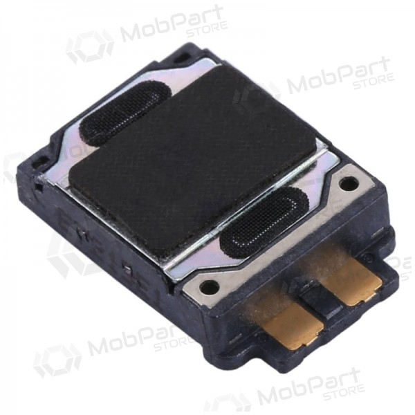 Samsung G950 S8 / G955 S8 Plus / N950 Note 8 / A750 A7 2018 / A530 A8 2018 / A920 A9 2018 ülemine kõlar Samsung G950 S8 / G955 S8 Plus / N950 Note 8 / A750 A7 2018 / A530 A8 2018 / A920 A9 2018 ülemine kõlar
