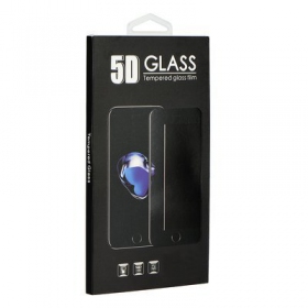 Samsung A515 Galaxy A51 / S20 FE ekraani karastatud kaitseklaas 