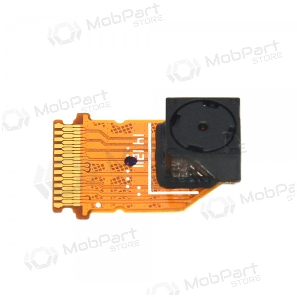 Sony Xperia Z2 D6503 esikaamera (originaalne)