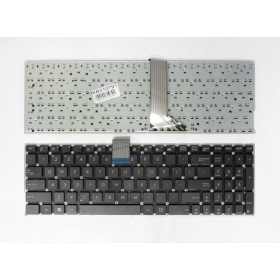 ASUS S56, S56C klaviatuur