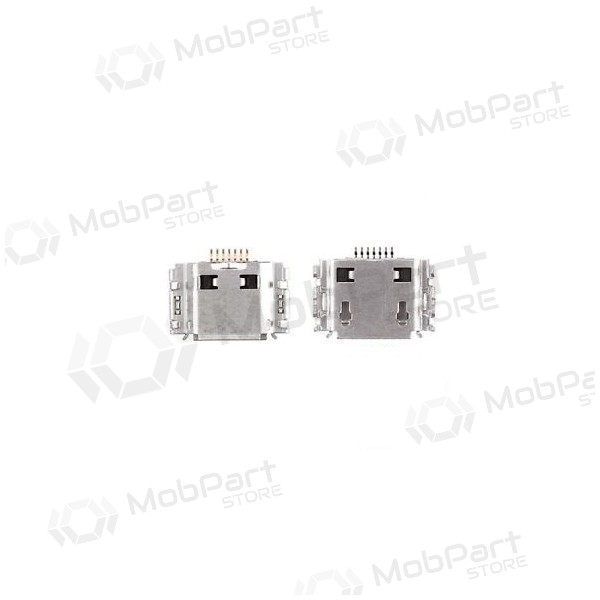 Samsung C3300 (7 kontai) i9100 / S7070 Diva / B7610 / B3310 laadimispesa (original) Samsung C3300 (7 kontai) i9100 / S7070 Diva / B7610 / B3310 laadimispesa (original)