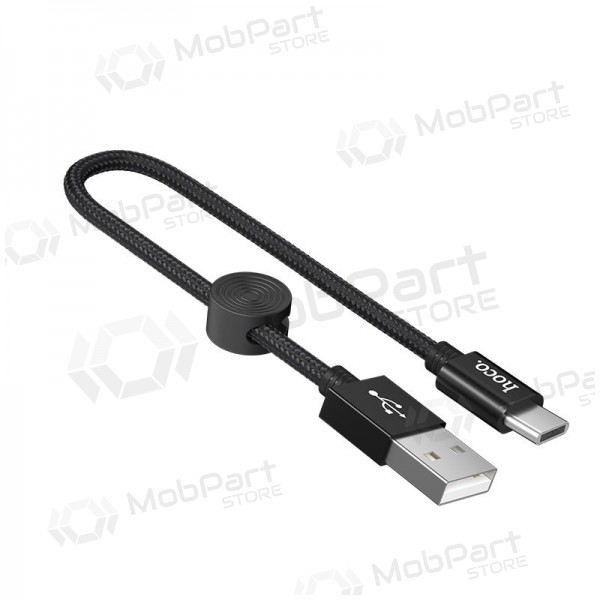USB kaabel HOCO X35 