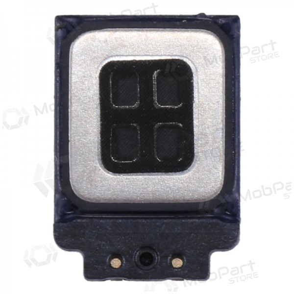 Samsung G950 S8 / G955 S8 Plus / N950 Note 8 / A750 A7 2018 / A530 A8 2018 / A920 A9 2018 ülemine kõlar Samsung G950 S8 / G955 S8 Plus / N950 Note 8 / A750 A7 2018 / A530 A8 2018 / A920 A9 2018 ülemine kõlar
