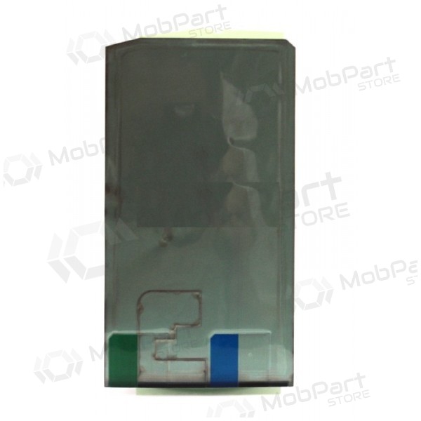 Samsung G900F Galaxy S5 kleebis ekraani sisemisele poolele