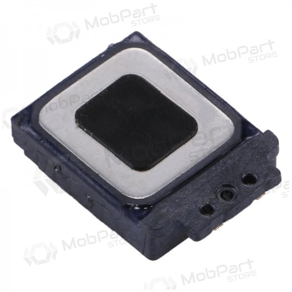 Samsung G950 S8 / G955 S8 Plus / N950 Note 8 / A750 A7 2018 / A530 A8 2018 / A920 A9 2018 ülemine kõlar Samsung G950 S8 / G955 S8 Plus / N950 Note 8 / A750 A7 2018 / A530 A8 2018 / A920 A9 2018 ülemine kõlar
