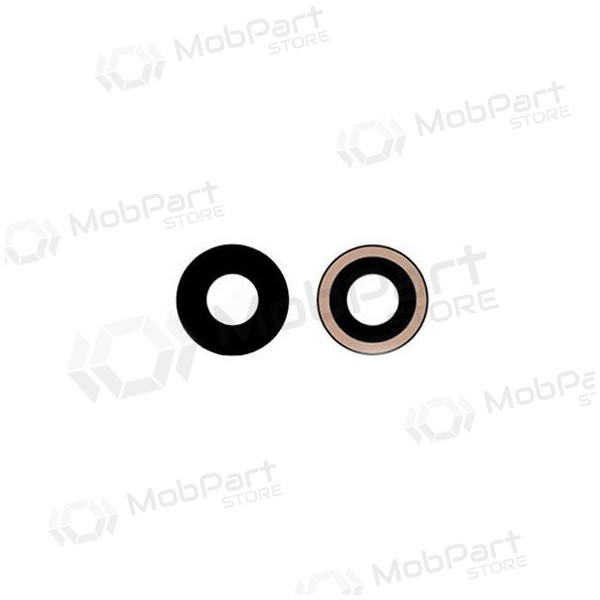 Huawei Mate 10 Pro kaamera klaas (1pcs)