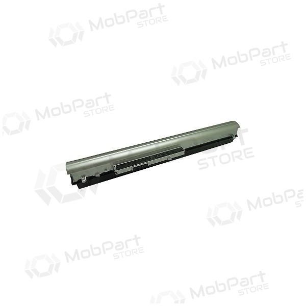 HP LA04, 5200mAh sülearvuti aku, Advanced HP LA04, 5200mAh sülearvuti aku, Advanced