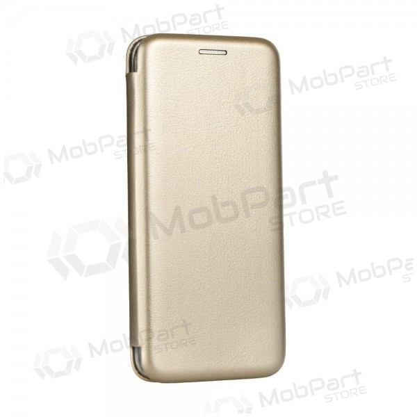 Samsung A405 Galaxy A40 ümbris / kaaned 