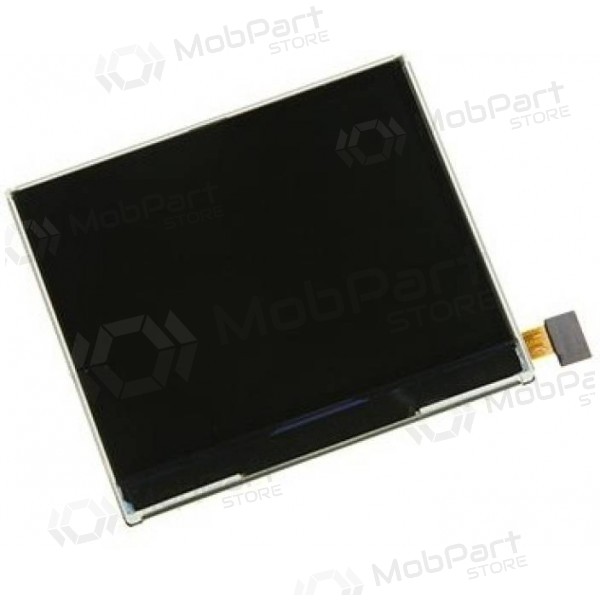 BlackBerry 9320 / 9310 / 9220 (002) LCD ekraan - Premium