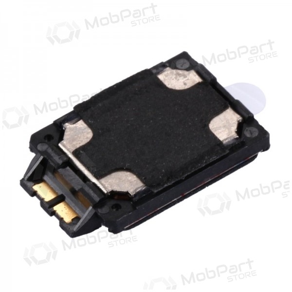 Samsung J320F Galaxy J3 (2016) / J510F Galaxy J5 (2016) / J710F Galaxy J7 (2016) kõlar / buzzer (alumine kõlar) Samsung J320F Galaxy J3 (2016) / J510F Galaxy J5 (2016) / J710F Galaxy J7 (2016) kõlar / buzzer (alumine kõlar)