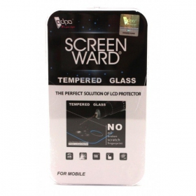 Huawei Mate 10 Pro ekraani karastatud kaitseklaas 
