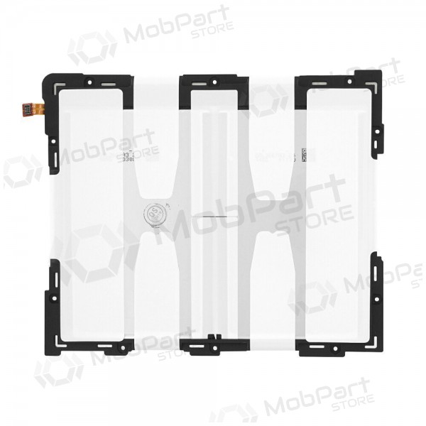 Samsung Galaxy Tab A 10.5 patarei / aku, akumuliatorius (originaalne)