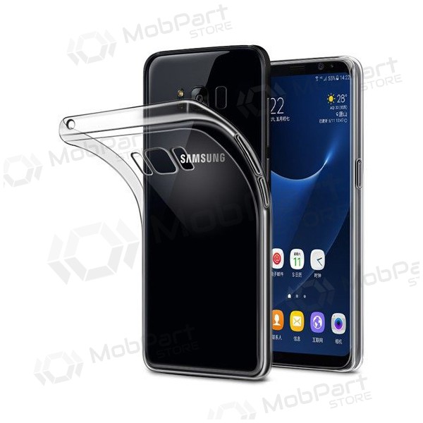 Samsung A146 Galaxy A14 5G ümbris / kaaned Mercury Goospery 