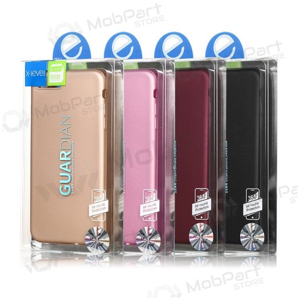 Huawei P30 Lite ümbris / kaaned Huawei P30 Lite ümbris / kaaned
