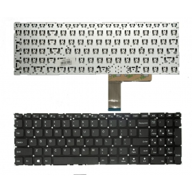 LENOVO: V110 klaviatuur