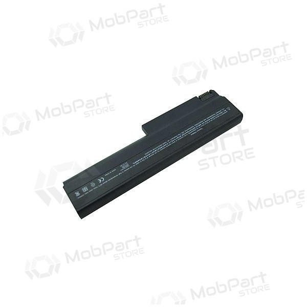 HP HSTNN-C12C, 5200mAh sülearvuti aku, Advanced HP HSTNN-C12C, 5200mAh sülearvuti aku, Advanced