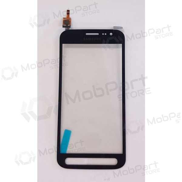 Samsung G398F Galaxy Xcover 4s puutetundlik klaas (service pack) (originaalne) Samsung G398F Galaxy Xcover 4s puutetundlik klaas (service pack) (originaalne)