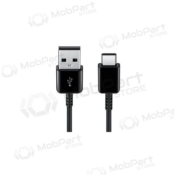 Samsung G950 Galaxy S8 / G960 Galaxy S9 type-C (EP-DG950CBE) 1.2m (mustad) Samsung G950 Galaxy S8 / G960 Galaxy S9 type-C (EP-DG950CBE) 1.2m (mustad)