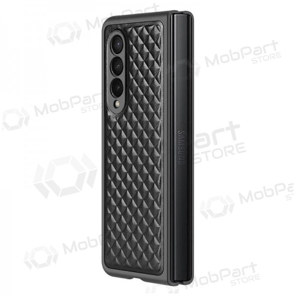 Samsung F936 Galaxy Z Fold4 5G ümbris / kaaned Samsung F936 Galaxy Z Fold4 5G ümbris / kaaned