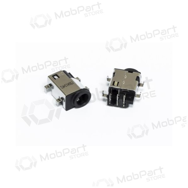SAMSUNG NP 700Z3A laadimispesa SAMSUNG NP 700Z3A laadimispesa