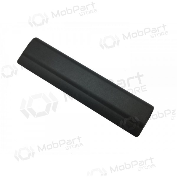 MSI GE60 Series BTY-S14, 5200mAh sülearvuti aku MSI GE60 Series BTY-S14, 5200mAh sülearvuti aku