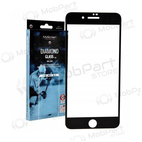 Samsung N980 Galaxy Note 20 ekraani karastatud kaitseklaas 