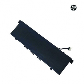 HP KC04XL sülearvuti aku - PREMIUM