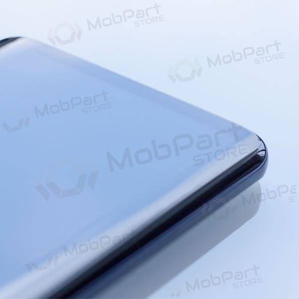 Xiaomi Mi 10T / 10T Pro / 10T Lite ekraani karastatud kaitseklaas Xiaomi Mi 10T / 10T Pro / 10T Lite ekraani karastatud kaitseklaas