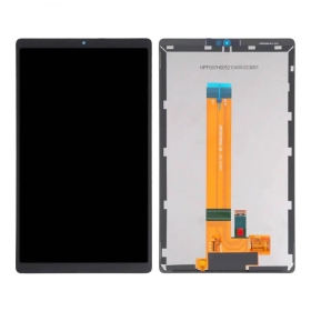 Samsung Galaxy Tab A7 Lite 8.7 ekraan (Premium)