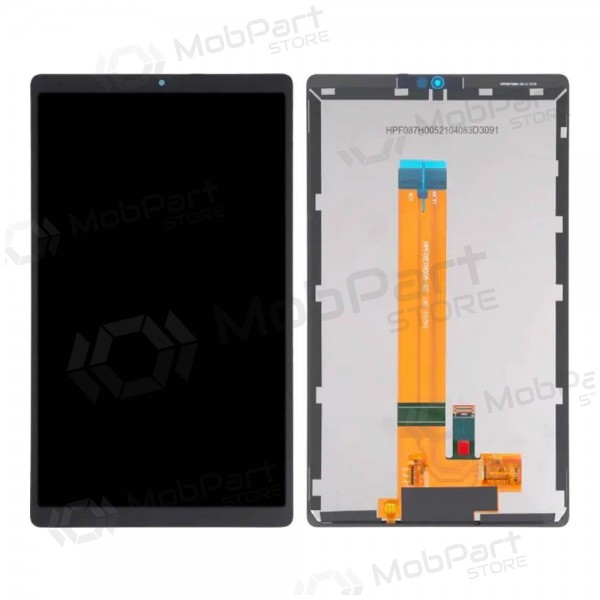 Samsung Galaxy Tab A7 Lite 8.7 ekraan (Premium)