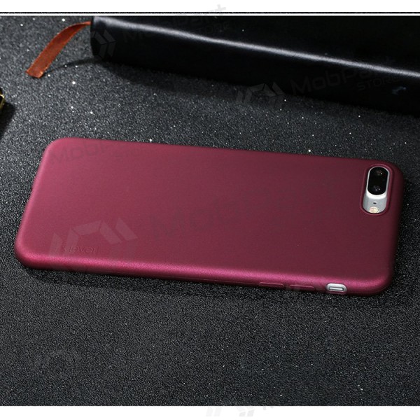 Huawei P40 Lite / Nova 6 SE / Nova 7i ümbris / kaaned Huawei P40 Lite / Nova 6 SE / Nova 7i ümbris / kaaned