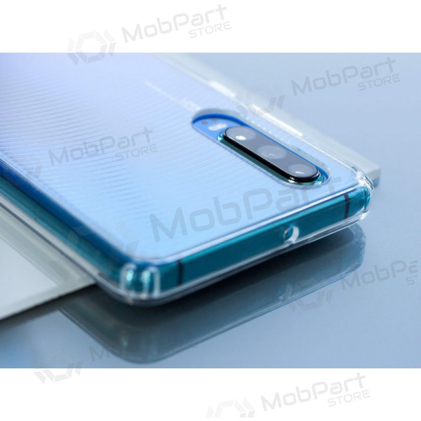 OnePlus 9 Pro 5G ümbris / kaaned OnePlus 9 Pro 5G ümbris / kaaned