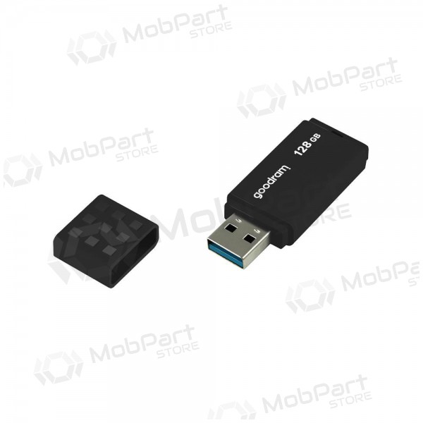 Mälu Goodram UME3 128GB USB 3.0