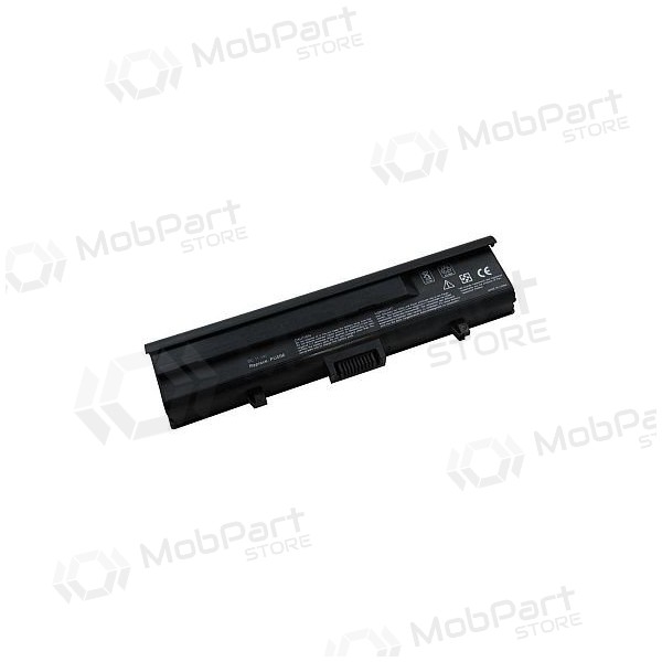DELL UM230, 5200mAh sülearvuti aku, Advanced DELL UM230, 5200mAh sülearvuti aku, Advanced