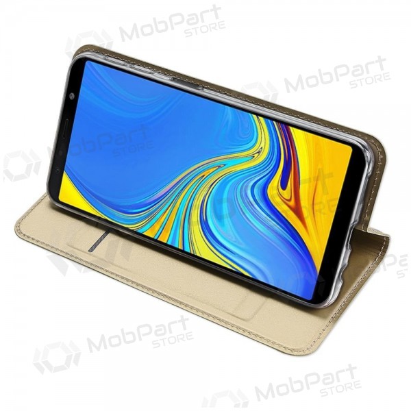 Samsung G998 Galaxy S21 Ultra 5G ümbris / kaaned 