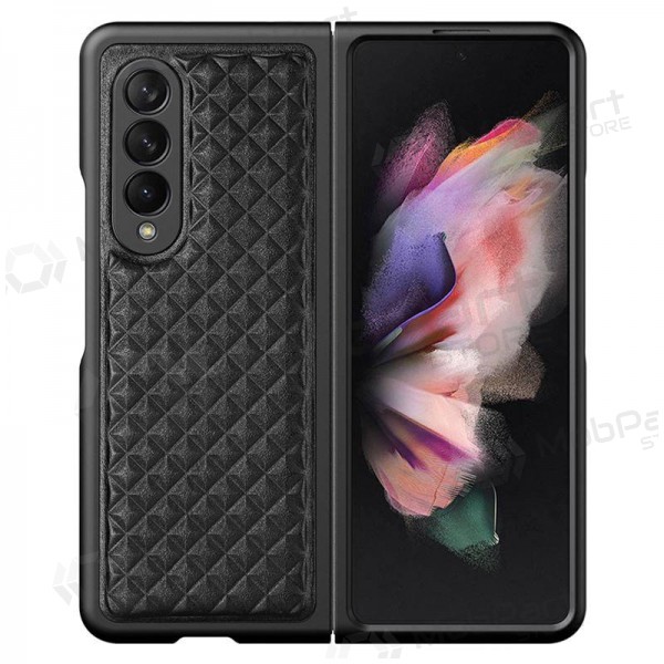 Samsung F936 Galaxy Z Fold4 5G ümbris / kaaned Samsung F936 Galaxy Z Fold4 5G ümbris / kaaned