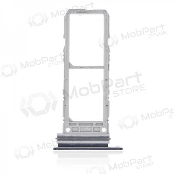 Samsung N970F Galaxy Note 10 SIM kaardi hoidja (mustad) Samsung N970F Galaxy Note 10 SIM kaardi hoidja (mustad)