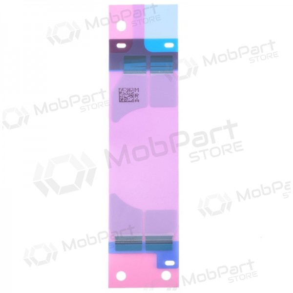 Apple iPhone 8 / SE 2020 akumulaatorite kleebis