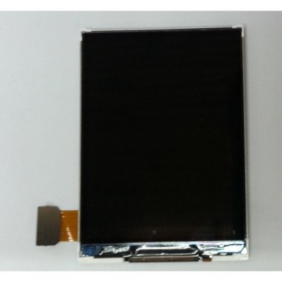 LG E410 (L1 2) LCD ekraan - Premium