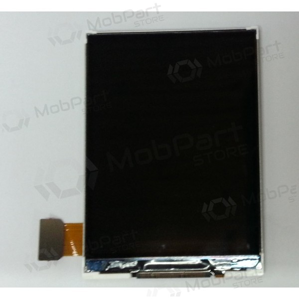 LG E410 (L1 2) LCD ekraan - Premium