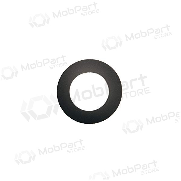 Apple iPhone 7 / iPhone 8 kaamera klaas