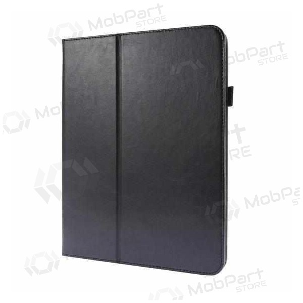 Lenovo Tab P11 11.0 ümbris / kaaned "Folding Leather" (mustad)