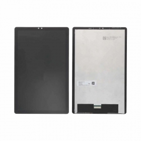 Lenovo Tab M9 9.0 TB-310 ekraan (Premium)