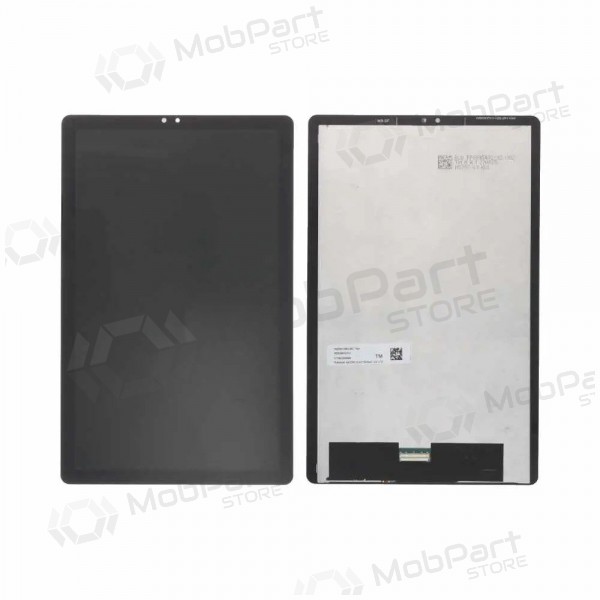 Lenovo Tab M9 9.0 TB-310 ekraan (Premium)