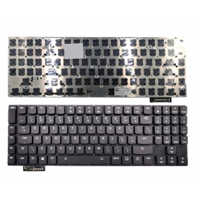 LENOVO IdeaPad Y900-17ISK, Y910-17ISK, Legion Y920-17IKB (US) klaviatuur