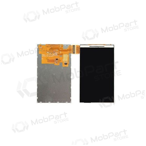 Samsung G313H Galaxy Ace 4 LTE LCD ekraan
