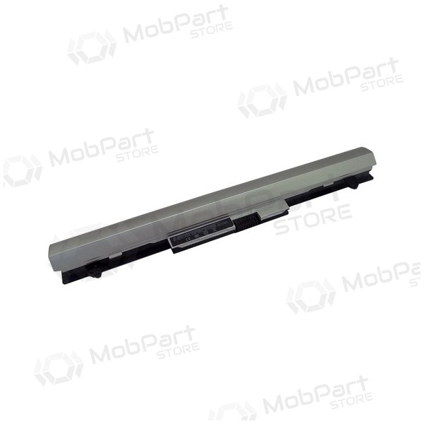 HP RO04, 2600mAh sülearvuti aku, Advanced HP RO04, 2600mAh sülearvuti aku, Advanced