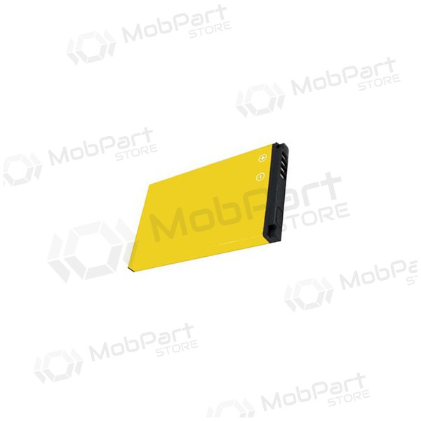 Blackberry C-M2 (Pearl 8130) patarei / aku (1000mAh) Blackberry C-M2 (Pearl 8130) patarei / aku (1000mAh)